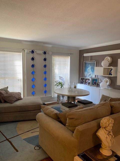 750 Dalrymple Road - Photo 1