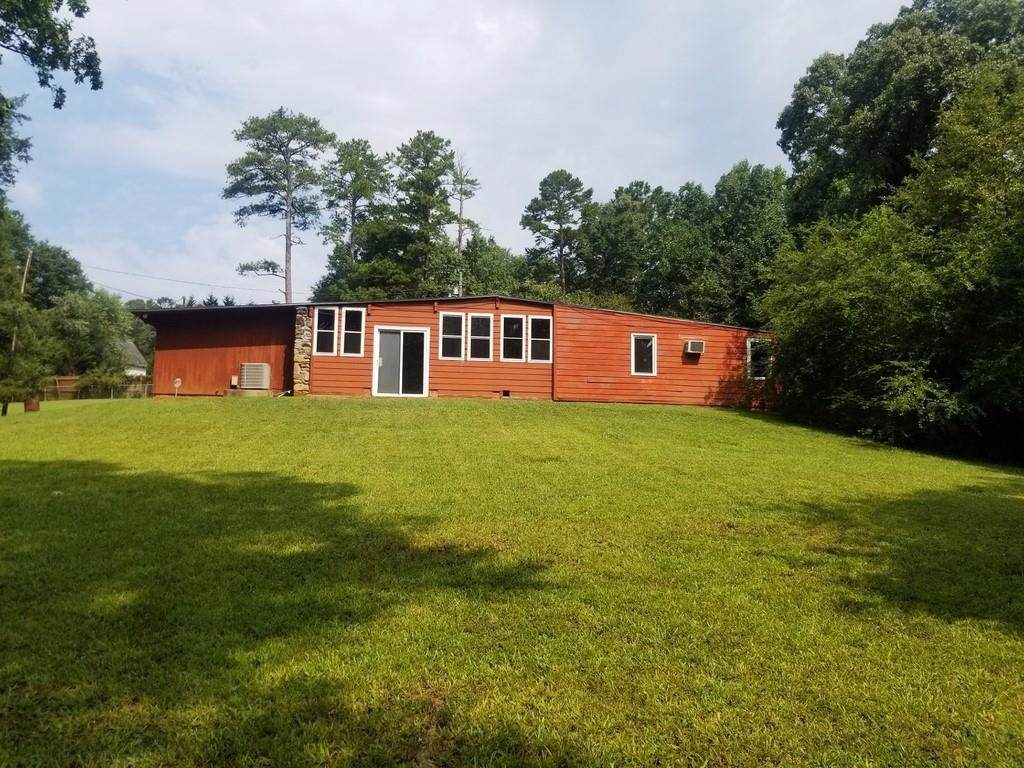 2875 Ross Road - Photo 1