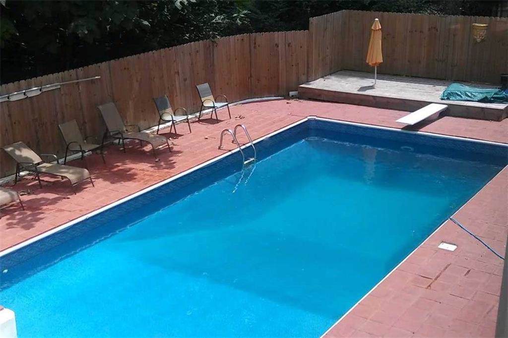 2730 Fieldstone Drive - Photo 1