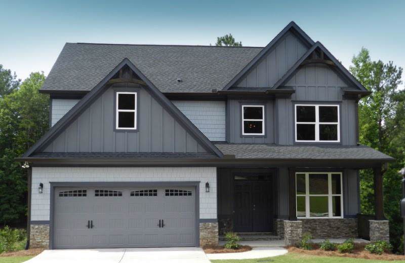 74 Applewood Lane - Photo 1