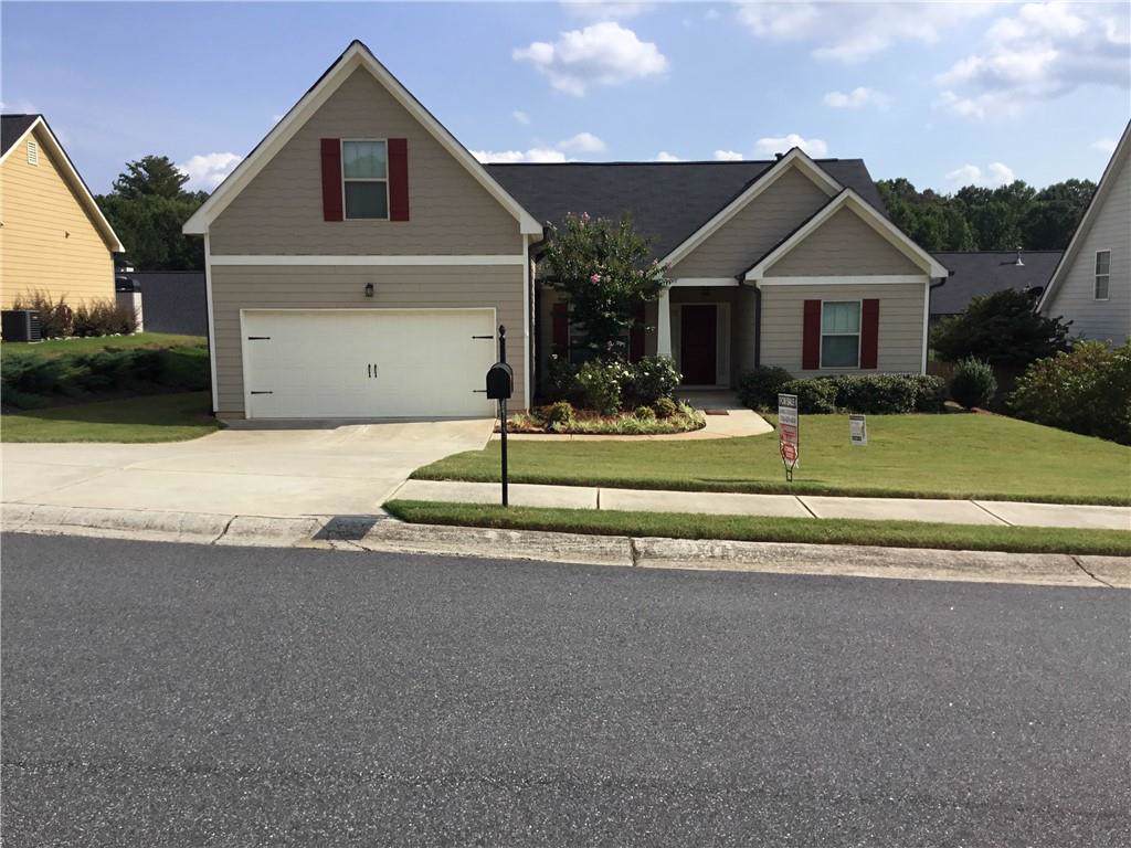20 Kestrel Court - Photo 1