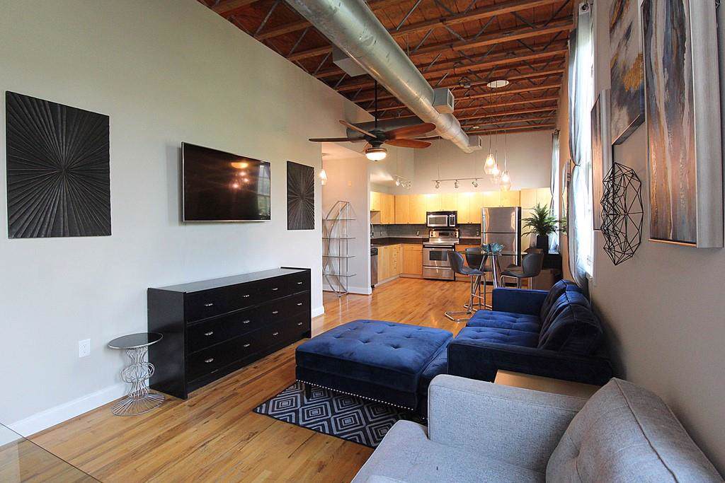 1755 Liberty Lane - Photo 1
