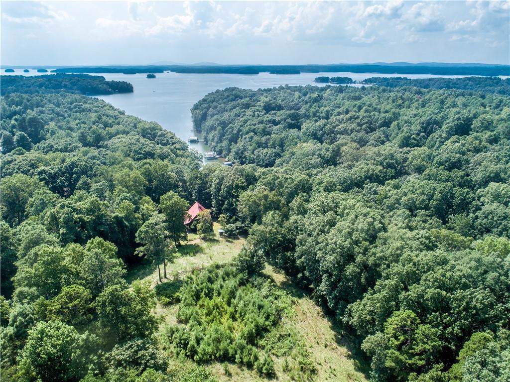 5970 Conner Road - Photo 1