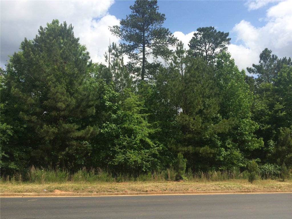 3166 Balley Forrest Drive - Photo 1