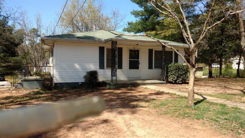 112 Ravan Street - Photo 1