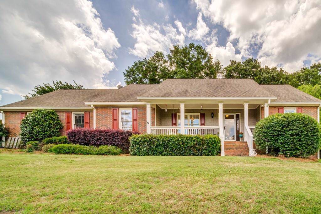 5780 Hiram Powder Springs Road - Photo 1