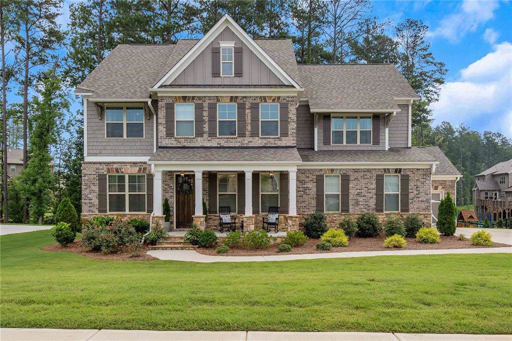 2958 Balvenie Place - Photo 1