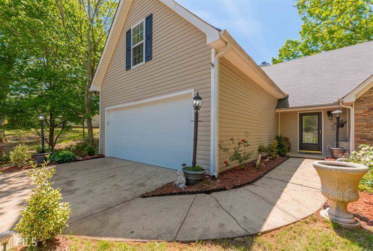 5806 Meadowfield Trace - Photo 1