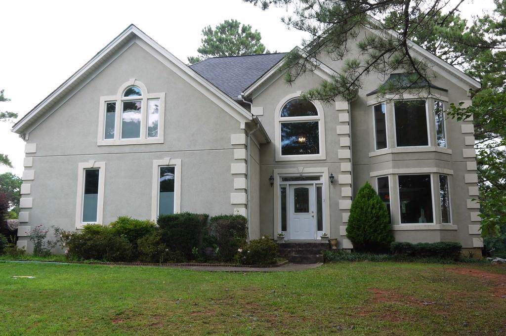 8170 Solway Court - Photo 1