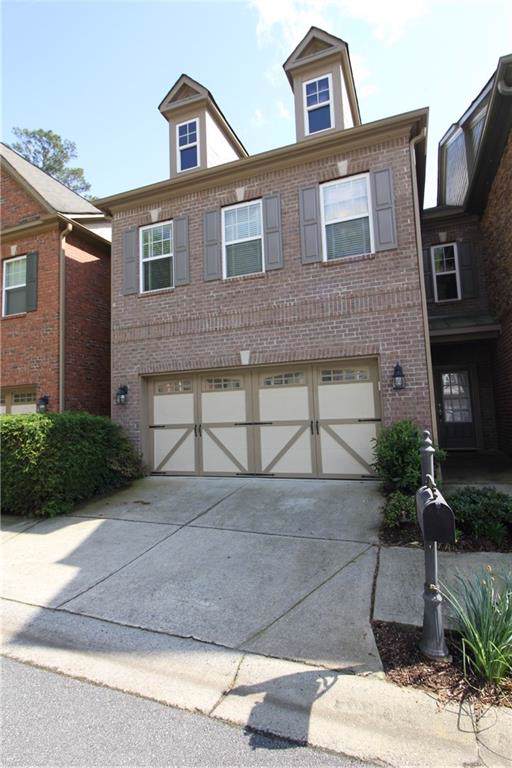 280 Snowgoose Court - Photo 1