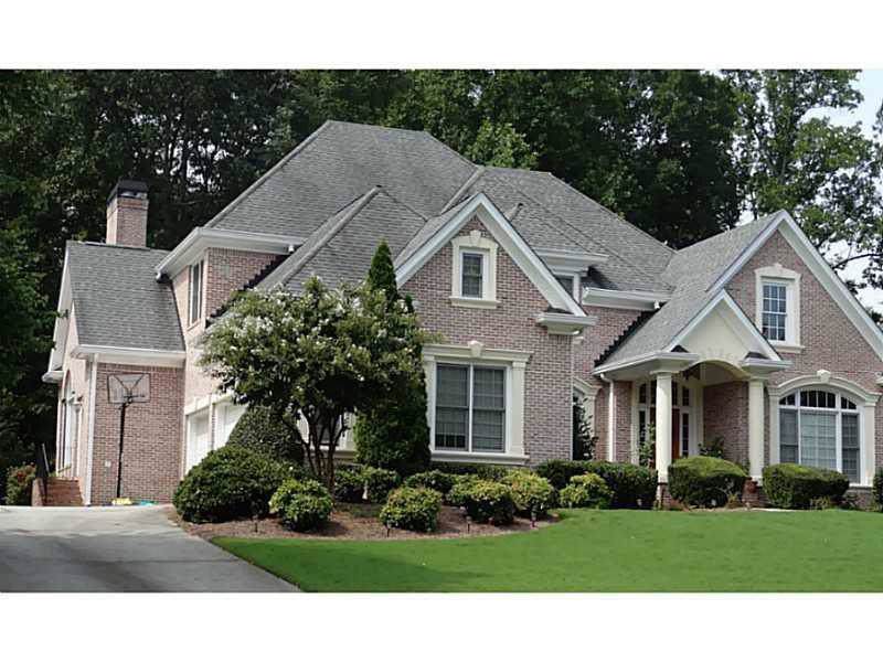 1120 River Laurel Drive - Photo 1