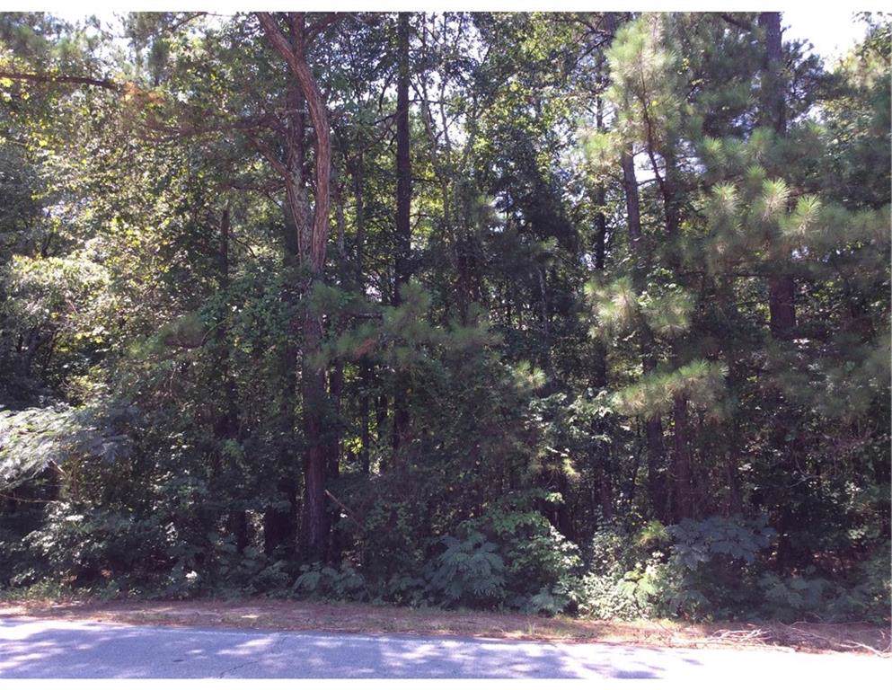 1779 Stephenson Road - Photo 1