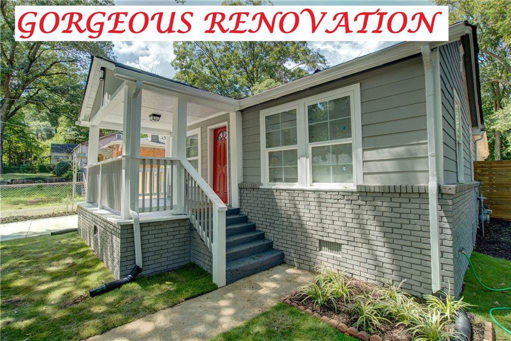 1281 Mcclure Avenue - Photo 1