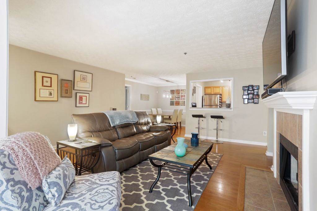 2830 Vinings Central Drive - Photo 1