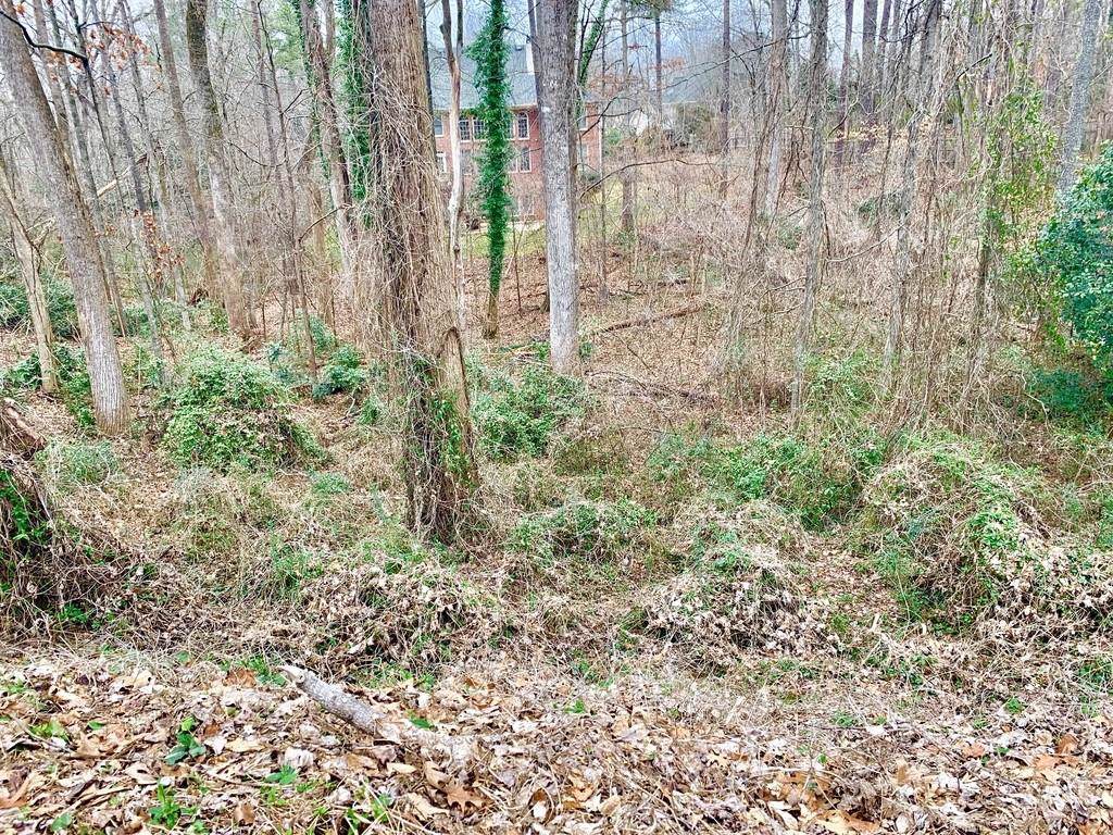 4063 Stonemont (Lot 3) Drive - Photo 1