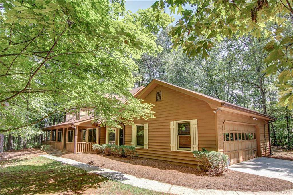 3426 Monica Lane - Photo 1