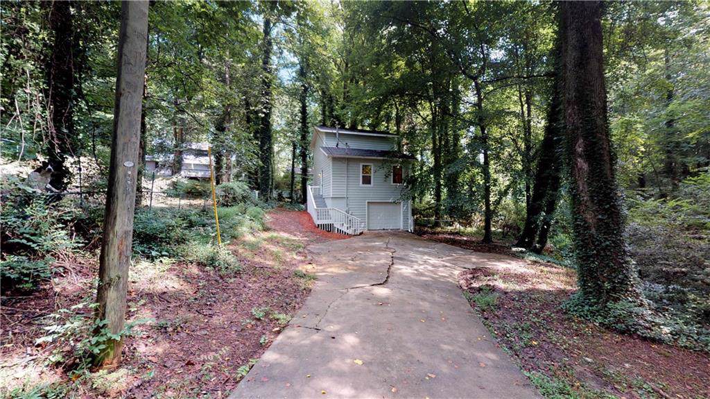 1220 Enota Circle - Photo 1