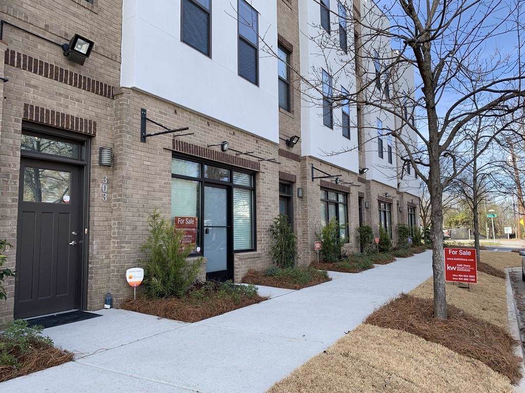 2030 Main Street - Photo 1