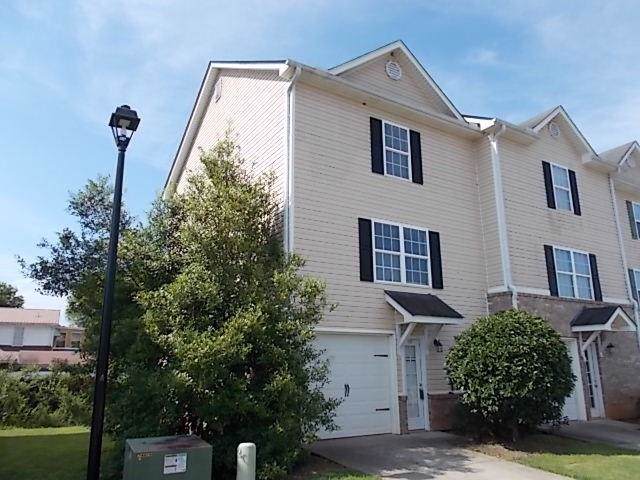 49 Middlebrook Drive - Photo 1