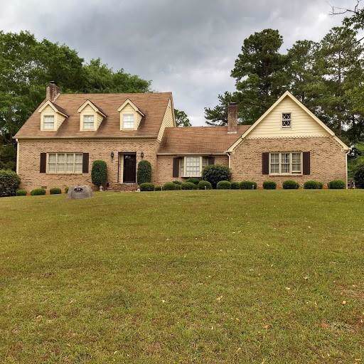 114 Kennesaw Drive - Photo 1