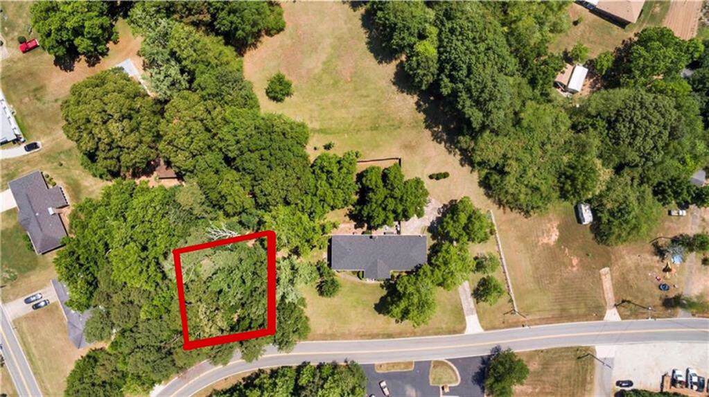 2704 Freemans Mill Road - Photo 1