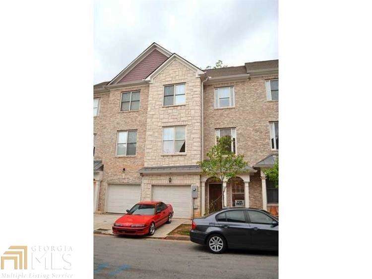 4877 Pinnacle Drive - Photo 1