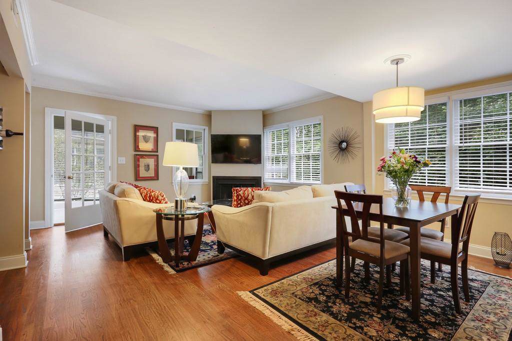 1122 Rosedale Drive - Photo 1