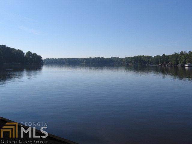 Lot 4 Quesenberry Drive - Photo 1