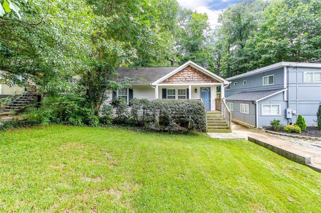 1775 Pennington Place - Photo 1