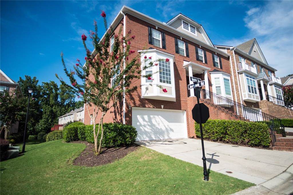 6087 Kearny Lane - Photo 1