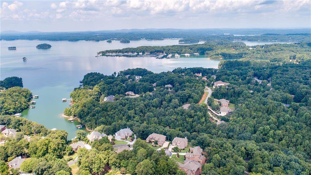 5640 Harbor Pointe - Photo 1