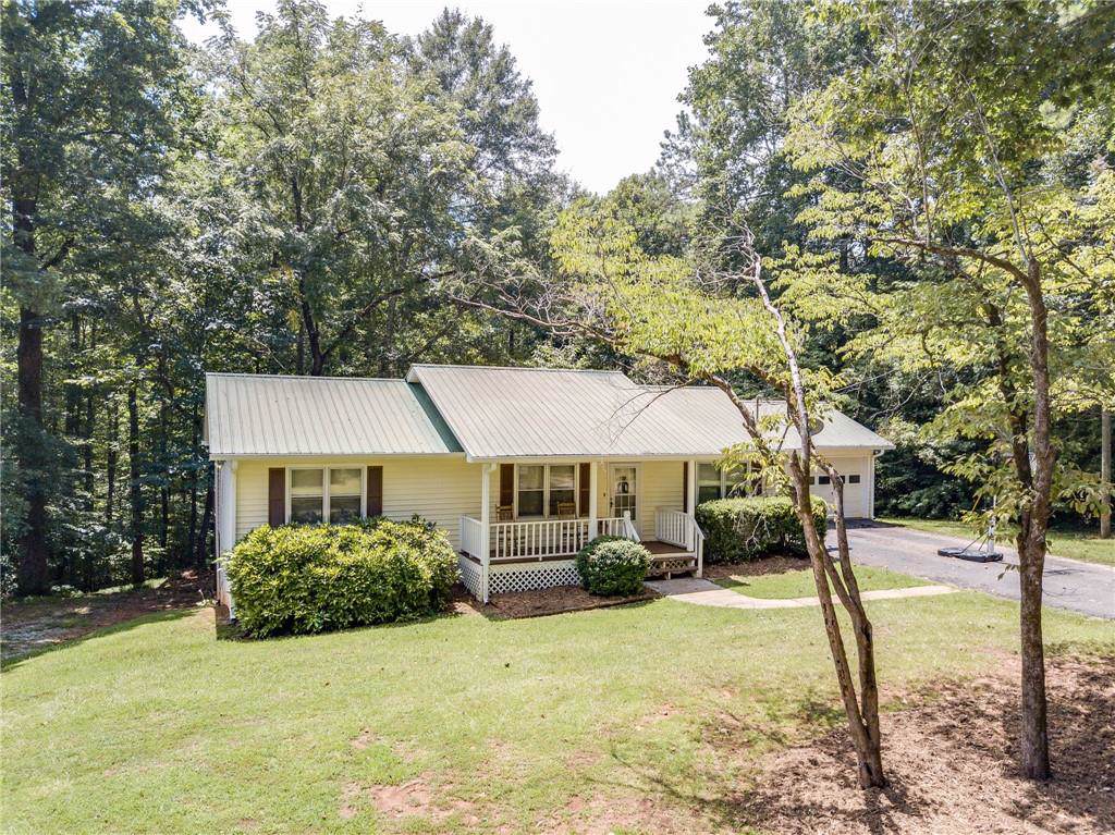 3713 Tanners Mill Road - Photo 1