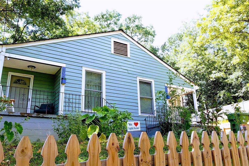 406 Paines Avenue - Photo 1