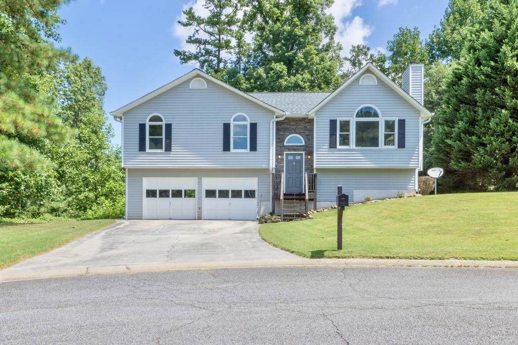 158 Woodland Court - Photo 1