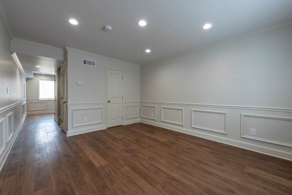 3751 Martin Luther King Jr Drive - Photo 1