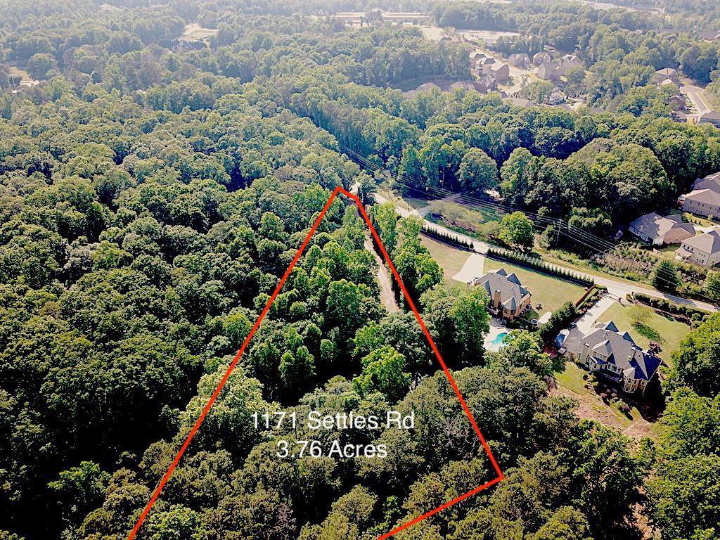 1171 Settles Road - Photo 1