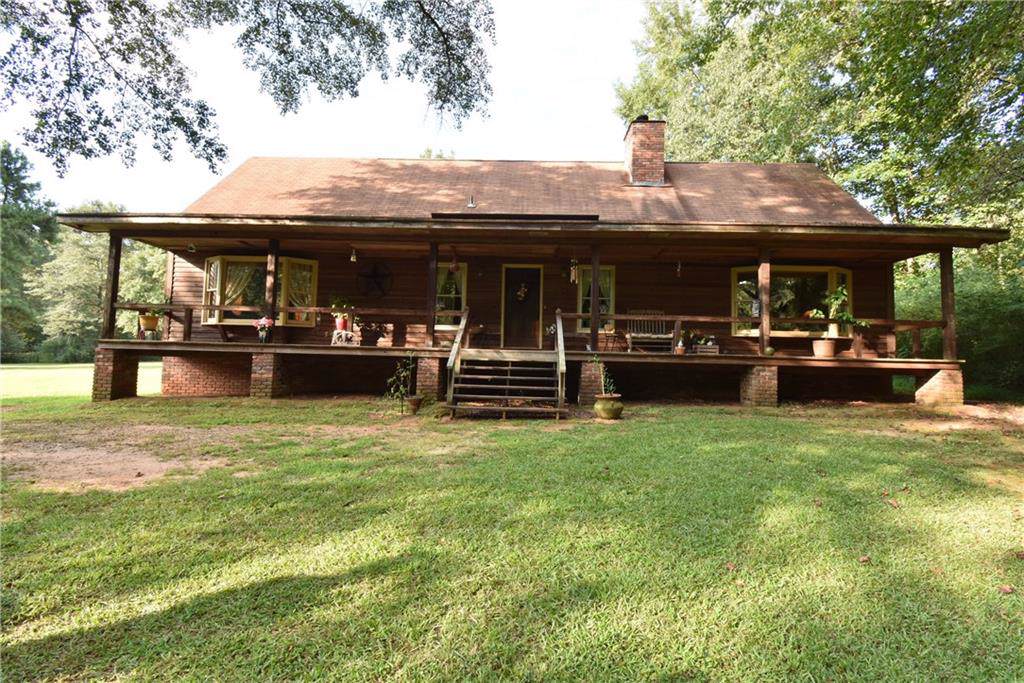599 Poplar Hill Road - Photo 1