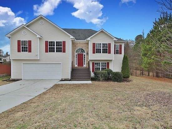 1195 Opie Lane - Photo 1