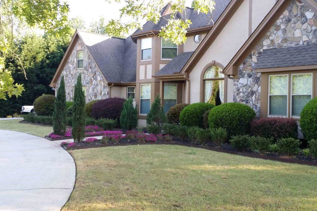 1173 Jimson Circle - Photo 1
