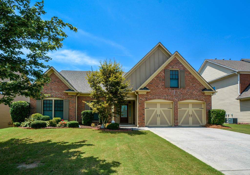 1365 Waverly Glen Drive - Photo 1