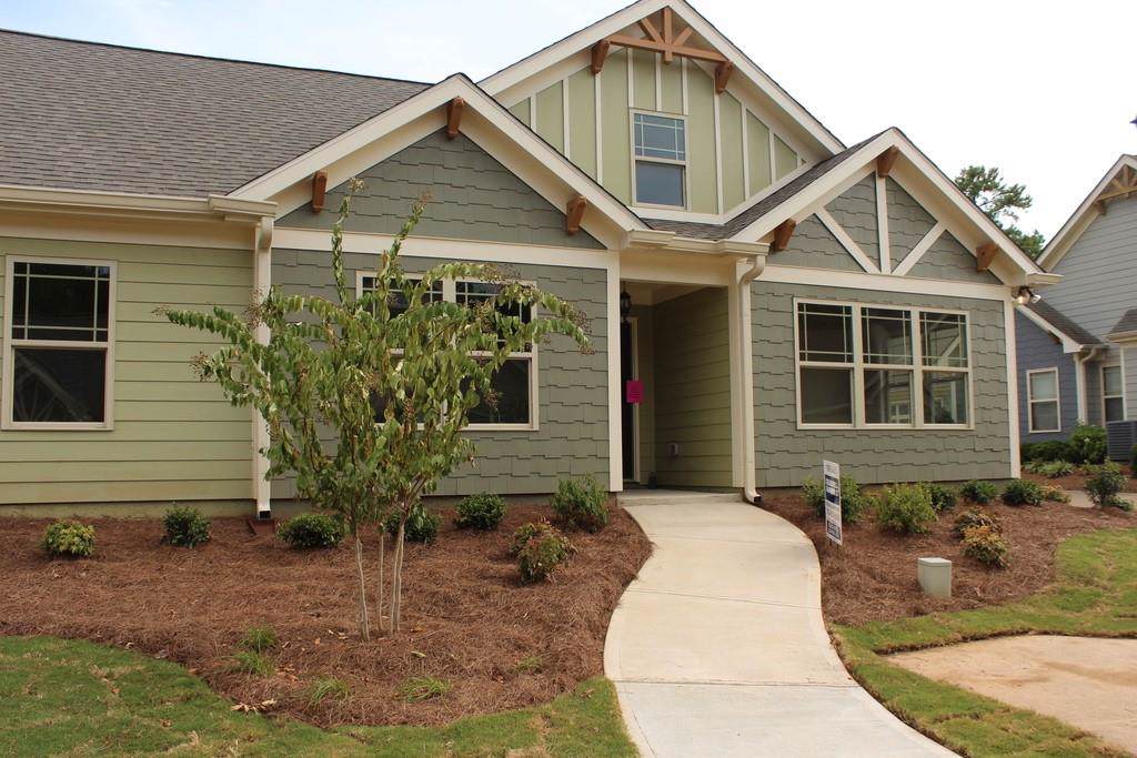25 William Drive - Photo 1