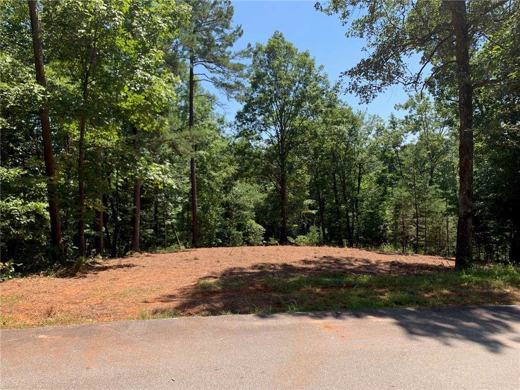 152 Hyalite Road - Photo 1