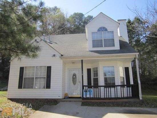 604 Waynes Court - Photo 1