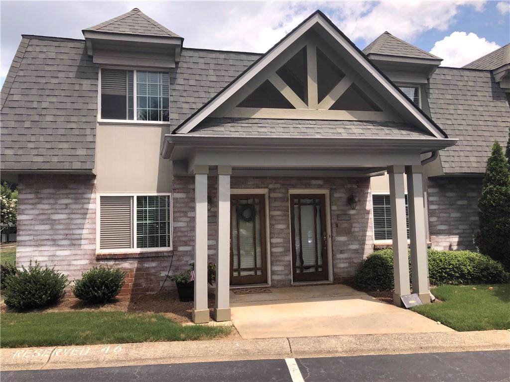 134 Rondak Circle - Photo 1