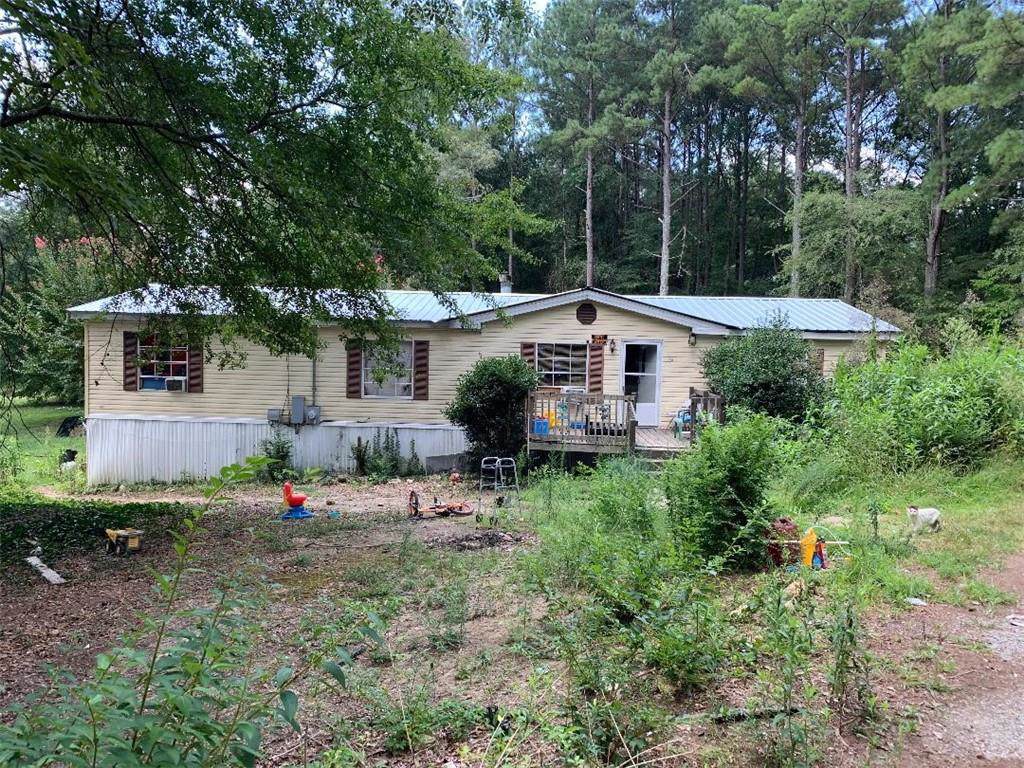 1289 Prior Station Road - Photo 1