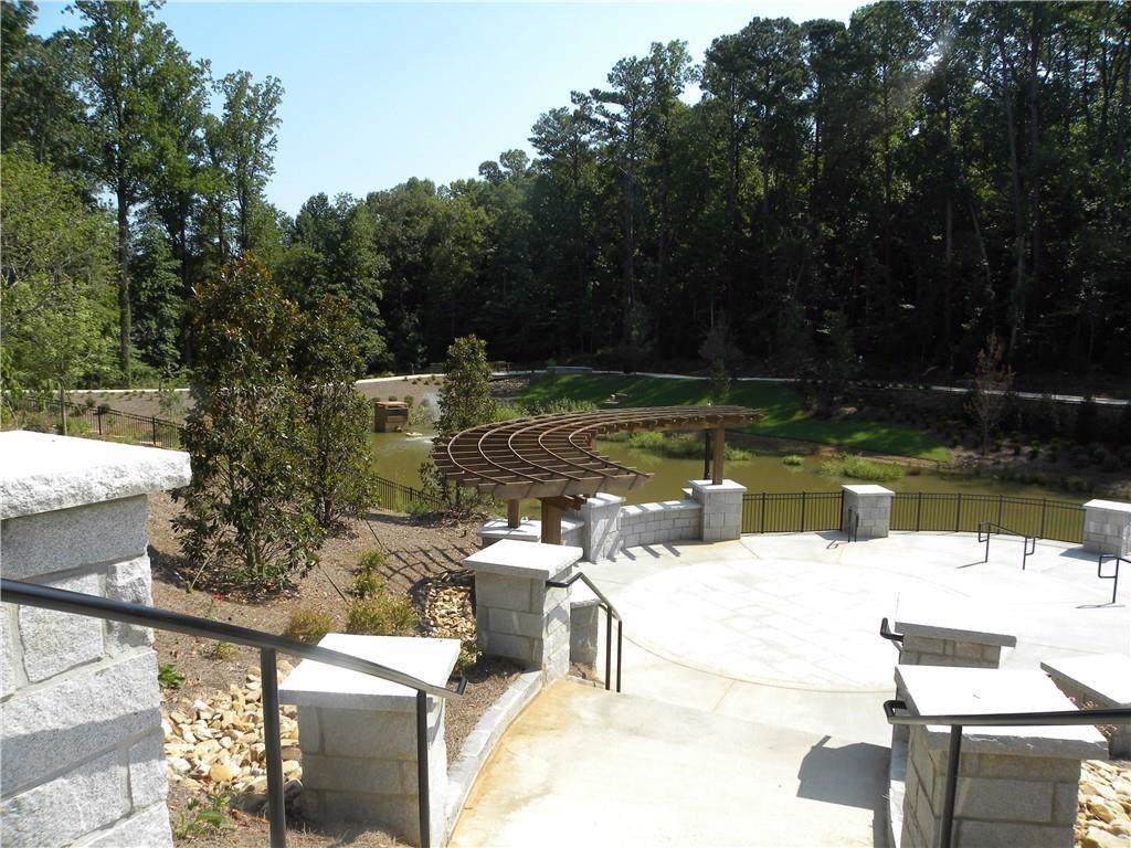 535 Woods Walk - Photo 1