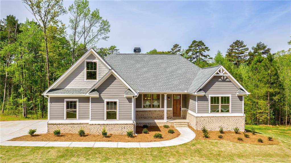 5848 Ridgedale Court - Photo 1