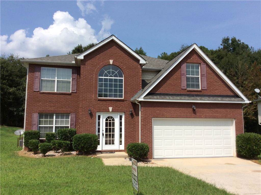 5979 Sunflower Court - Photo 1