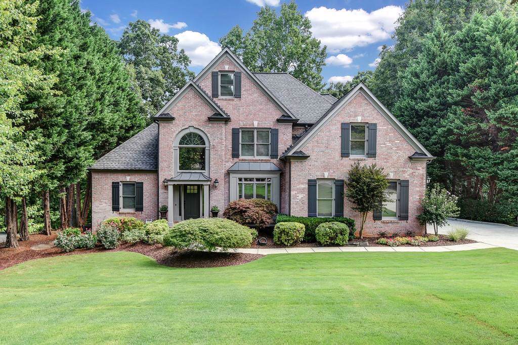5130 Mcintosh Drive - Photo 1