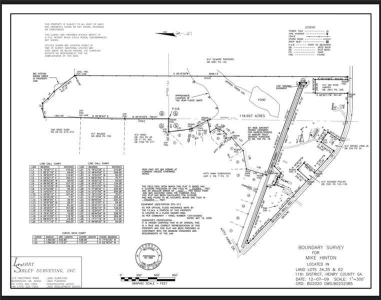 555 Millers Mill Road - Photo 1